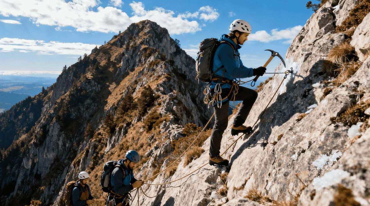 推特加速器永久免费使用教程与方法解析