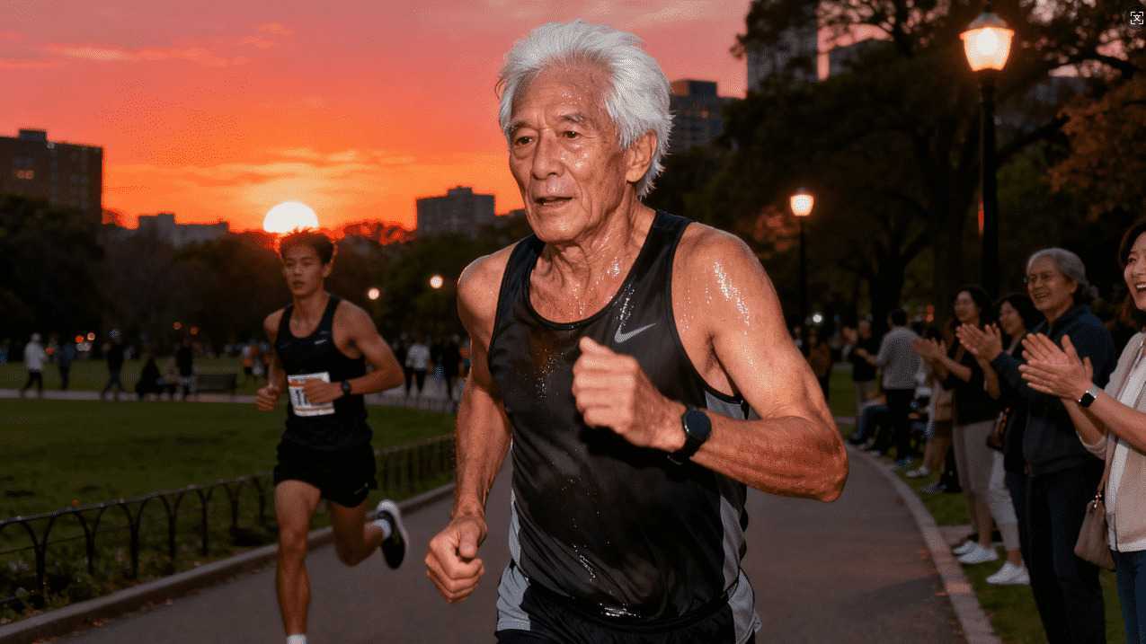 推特2026加速器最新功能全面解析