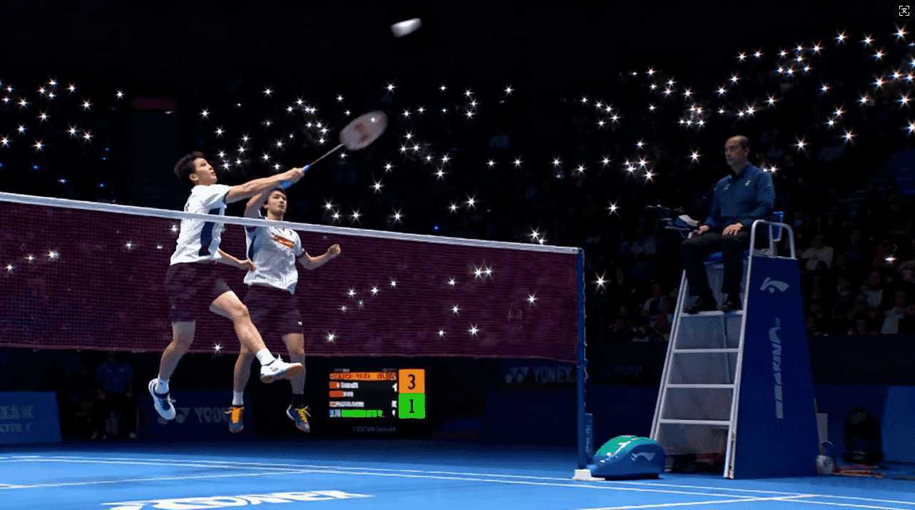 使用VN加速器轻松下载推特内容攻略